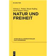Natur und Freiheit