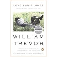Love and Summer : A Novel
