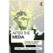 After the Media