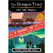 The Hit the Trail!