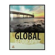 Global Geography 2019