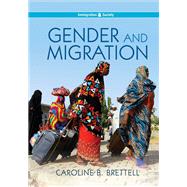 Gender and Migration