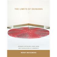 The Limits of Okinawa