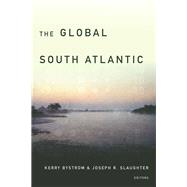 The Global South Atlantic