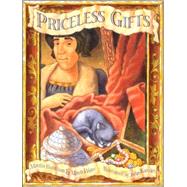 Priceless Gifts A Tale from Italy