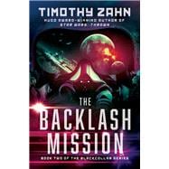The Backlash Mission
