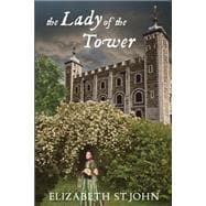 The Lady of the Tower