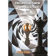The Learning Spiral