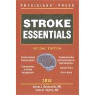 Stroke Essentials