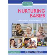 Nurturing Babies