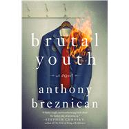 Brutal Youth A Novel