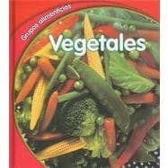 Vegetales/ Vegetables