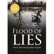 Flood of Lies