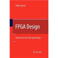 Fpga Design