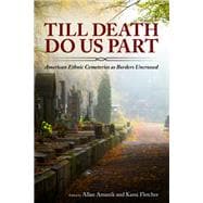 Till Death Do Us Part