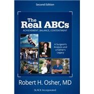 The Real Abcs