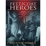 Petticoat Heroes