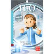 H2O