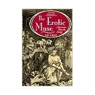 The Erotic Muse,9780252067891