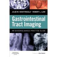 Gastrointestinal Tract Imaging