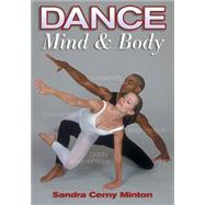 Dance, Mind and Body