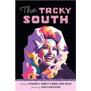 The Tacky South