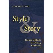 Style & Story