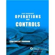 Asset Management Operations and Controls