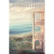 Corriedale