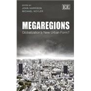 Megaregions