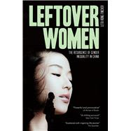 Leftover Women