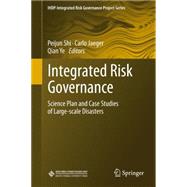 Integrated Risk Governance