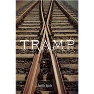 Tramp