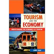 Tourism and the Economy