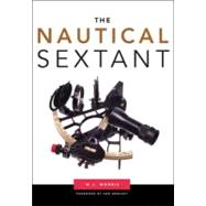 The Nautical Sextant