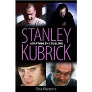 Stanley Kubrick