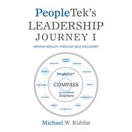 Peopletek’s Leadership Journey I