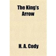 The King's Arrow