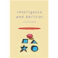 Intelligence and Abilities