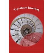 Top-down Investing