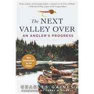 The Next Valley over