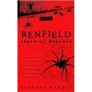 Renfield : Slave of Dracula