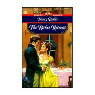 The Rake's Retreat