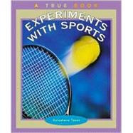 Experiments With Sports