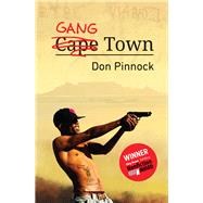 Gang Town