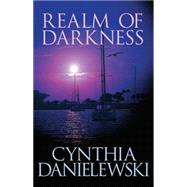 Realm of Darkness