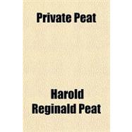 Private Peat