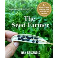 The Seed Farmer