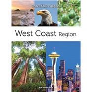 West Coast Region