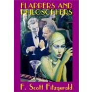 Flappers and Philosophers